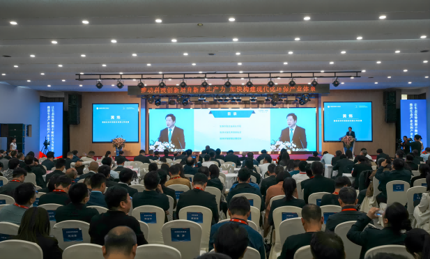 1717124425260914.png 11(1).png