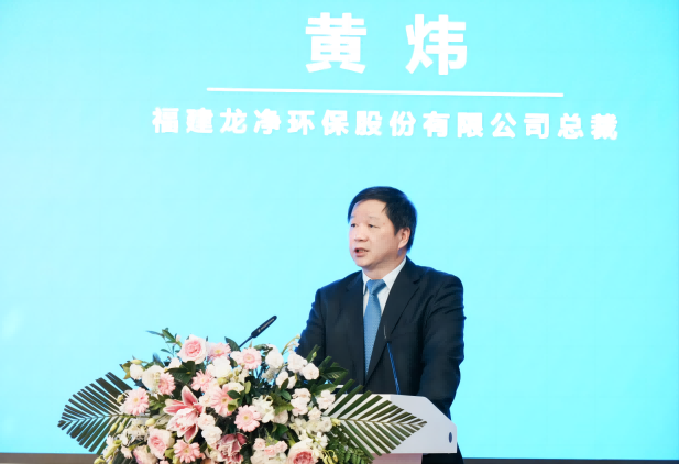 1717124703940569.png 2(1).png