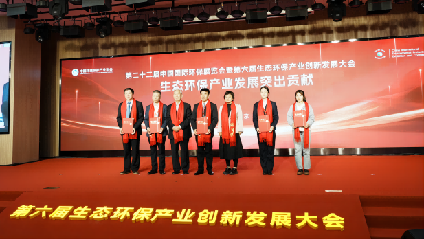 1717124738929612.png 3(1).png