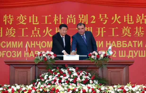 1724144996429678.png 22(1).png