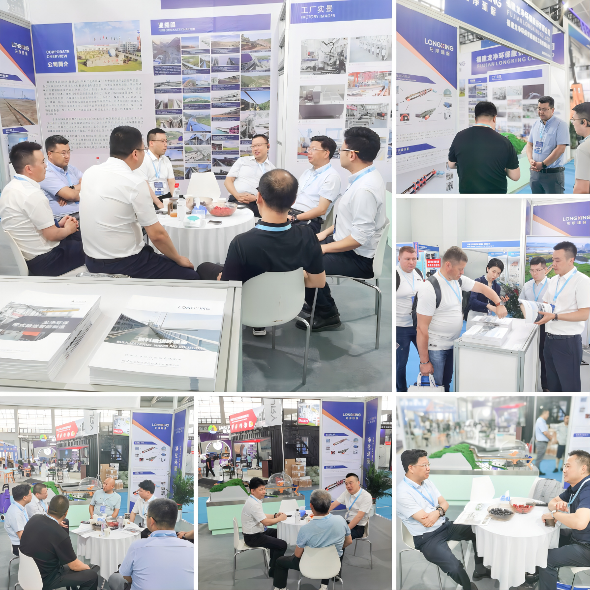 1724202427390181.png 1724202427390181.png