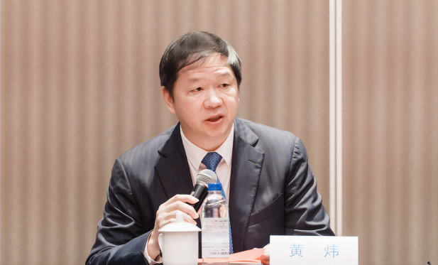 1717121086986887.png 2(1).png