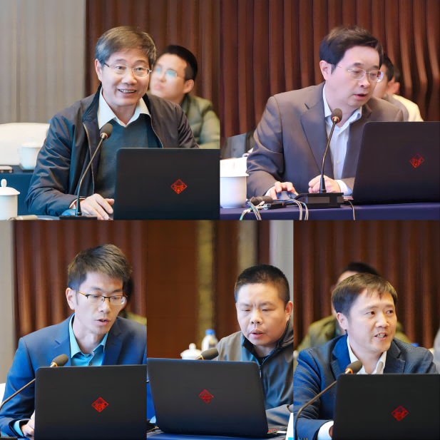 1717121124298020.png WPS拼图0(1).png