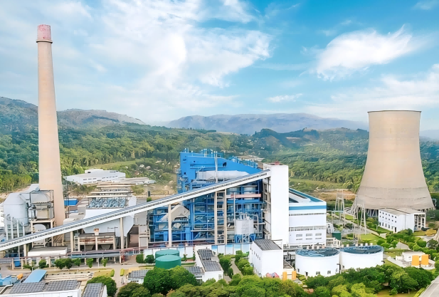 1776128564530794.png 22.png