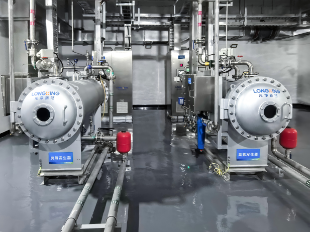 1776128598164141.png 44.png